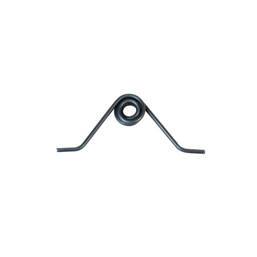 Klein Tools P-407 Replacement Spring for 1101R, J1101R