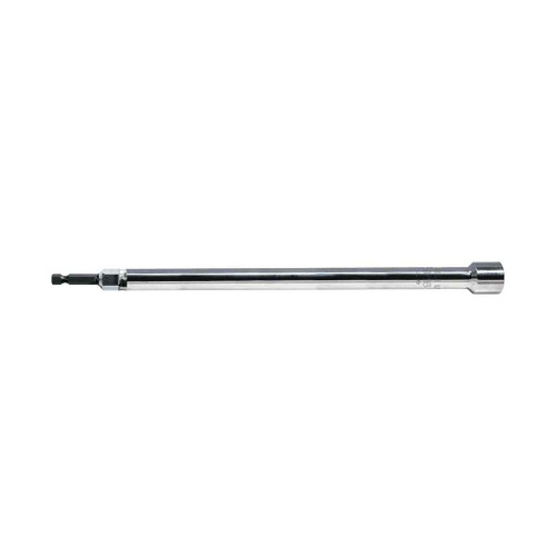 Klein Tools PND91610 9/16-Inch Power Nut Driver, 10-Inch Length