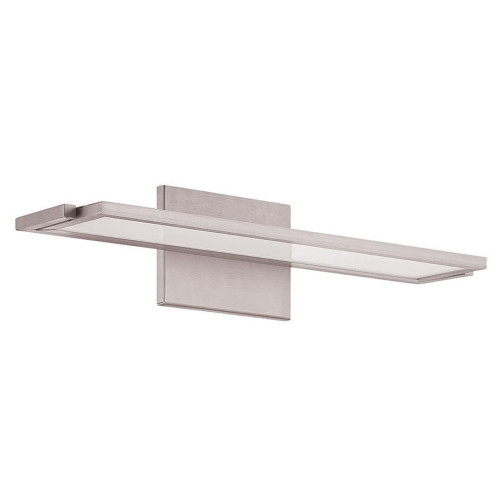 WAC Lighting WAC-WS-6718 Line LED Bathroom Vanity or Wall Light