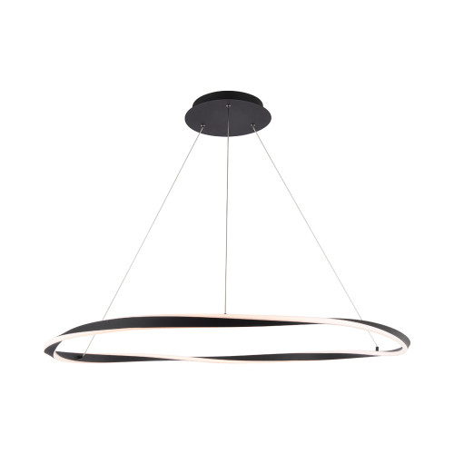 WAC Lighting Eternal LED Pendant