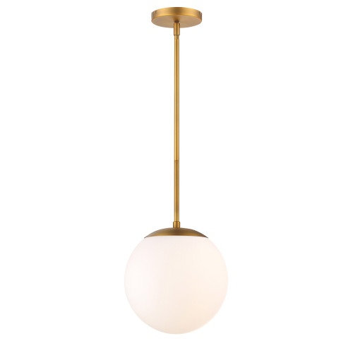 WAC Lighting WAC-PD-52310 Niveous LED Pendant