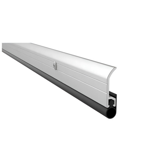 Pemko 297AS Standard Perimeter Gasketing with Silicone Insert