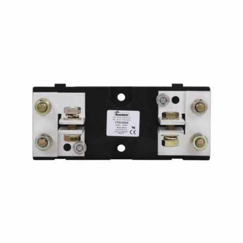 Bussmann 170H3004 Eaton Series High-Speed Fuse Microswitch, 1250A