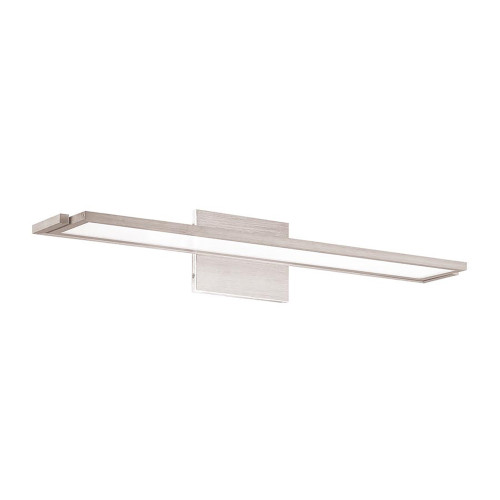 WAC Lighting WAC-WS-6724 Line LED Bathroom Vanity or Wall Light