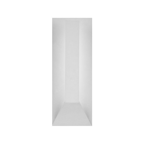 WAC Lighting WAC-WS-W5915 Uno LED Indoor and Outdoor Wall Light