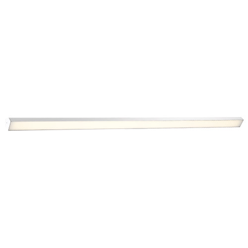 WAC Lighting Revel LED Bathroom Vanity or Wall Light WAC-WS-82998