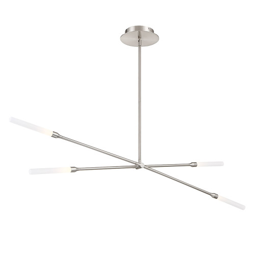 WAC Lighting Houdini LED Pendant WAC-PD-55904