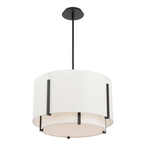 WAC Lighting WAC-PD-35320 Strum LED Pendant