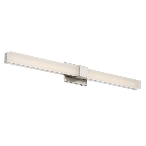 WAC Lighting WAC-WS-69838 Esprit LED Bathroom Vanity or Wall Light