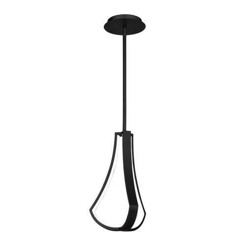 WAC Lighting WAC-PD-85114 Artemis LED Pendant