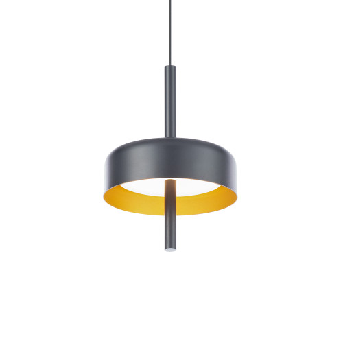 WAC Lighting WAC-PD-89210 Pierce LED Mini Pendant