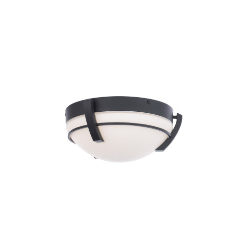 WAC Lighting Bradbury LED Flush Mount