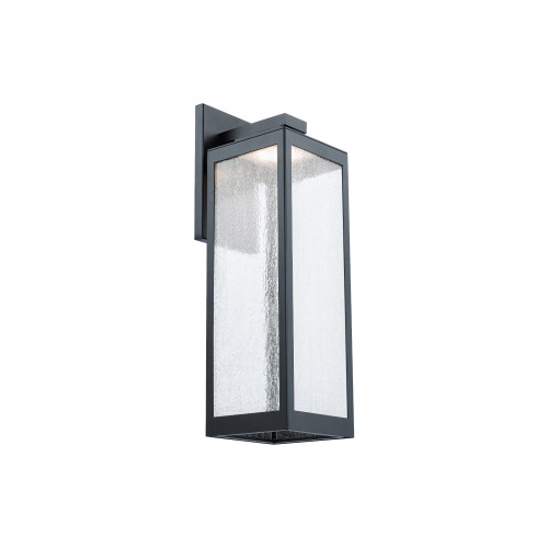 WAC Lighting WAC-WS-W17222 Amherst LED Outdoor Wall Light