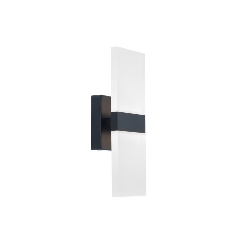 WAC Lighting Roland LED Wall Sconce