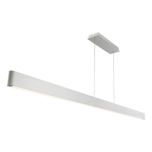 WAC Lighting WAC-PD-22775 Volo LED Pendant