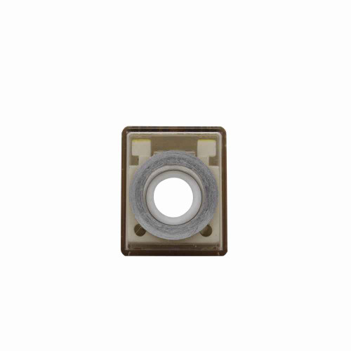 Bussmann CBBF-175 Eaton series CBBF marine rated battery fuse, Marine rated, 175A