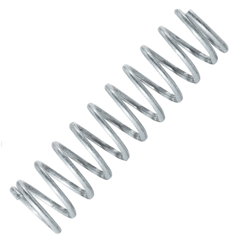 Von Duprin 971573 Lift Spring for 992/994 Series Exit Device Replacement Part