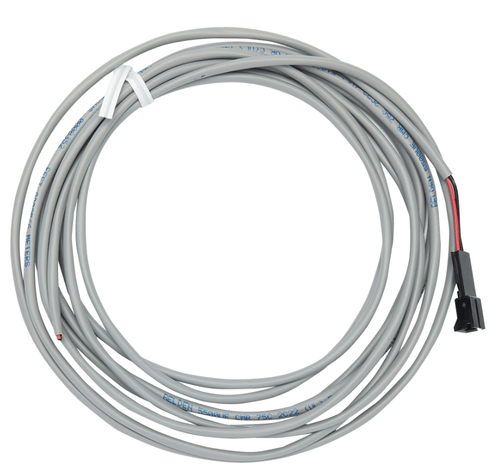 Von Duprin CABLE.10038 M996 Wire Harness Exit Device Parts
