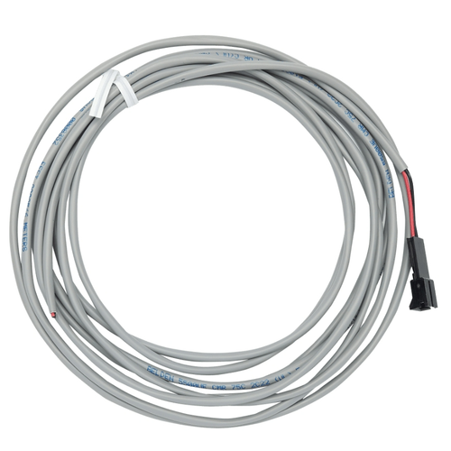 Von Duprin CABLE.10038 M996 Series Wire Harness Replacement Part for Exit Devices