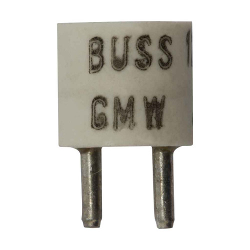 Bussmann GMW-3 Eaton series fast-acting fuse