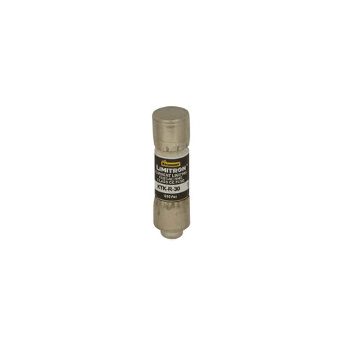 Bussmann KTK-R-2-1/2 KTK-R Limitron