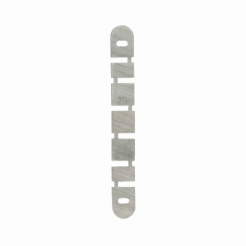 Bussmann LKN-5 Eaton series LKN fuse link Bussmann LKN-5 Eaton series LKN fuse link