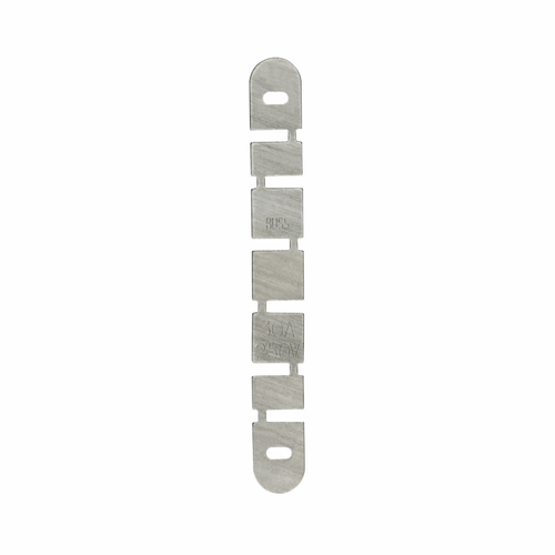 Bussmann LKN-6 Eaton series LKN fuse link Bussmann LKN-6 Eaton series LKN fuse link