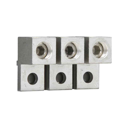 Bussmann LUG1-2 Terminal Lug Kit