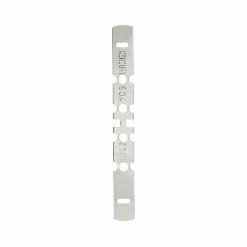 Bussmann LKN-35 Eaton series LKN fuse link Bussmann LKN-35 Eaton series LKN fuse link