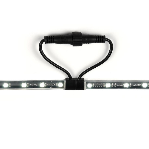 WAC Lighting LED 12VDC Indoor and Outdoor Strip Light WAC-8051