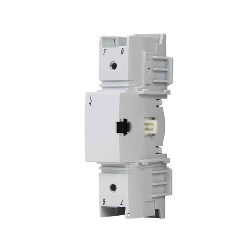 Bussmann POLE98-100 Switched 4th Pole