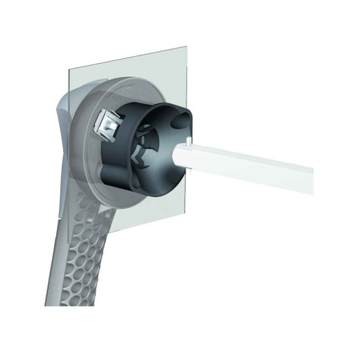 Bussmann SH-GUIDE1 Shaft Guide