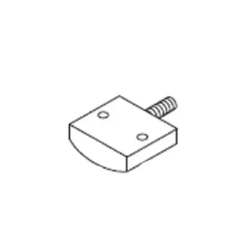 Falcon 650339 24/25 Series Top Latch Release Kit