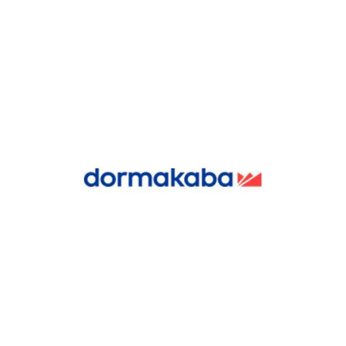 DormaKaba INST-TRN-COM Workstation Install/Community Training