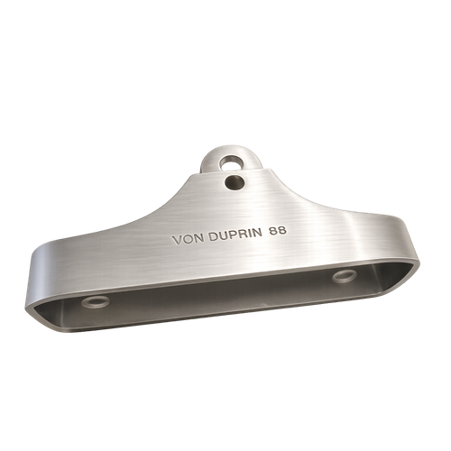 Von Duprin 88 Rim/Mortise/Vertical Rod End Case Kit
