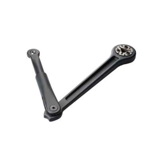 Norton Rixson ADAEZ Door Arm Assembly for Low Energy Operators