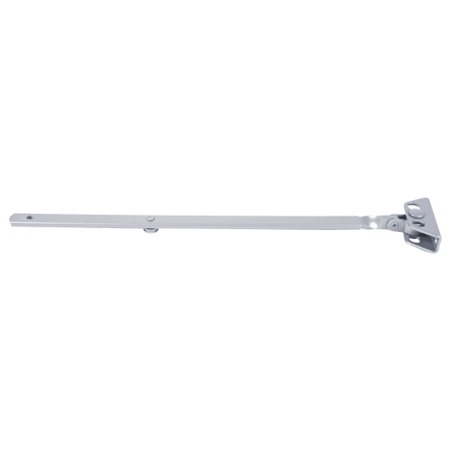 Norton Rixson 7701-11A Rod & Shoe Assembly for 7701-1A J Top Jamb Arm Norton Rixson 7701-11A Rod & Shoe Assembly for 7701-1A J Top Jamb Arm