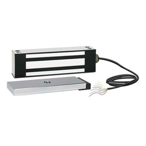 SDC Armature Mounting Bracket for 1576, for Sliding Gate Applications