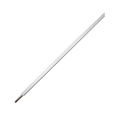Von Duprin 22 Series 2227 36" Extension Rod Kit