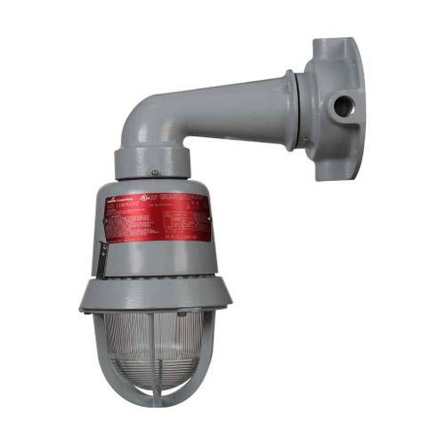 Crouse-Hinds EVLEDBX3C701 Eaton's series EV LED Luminaire