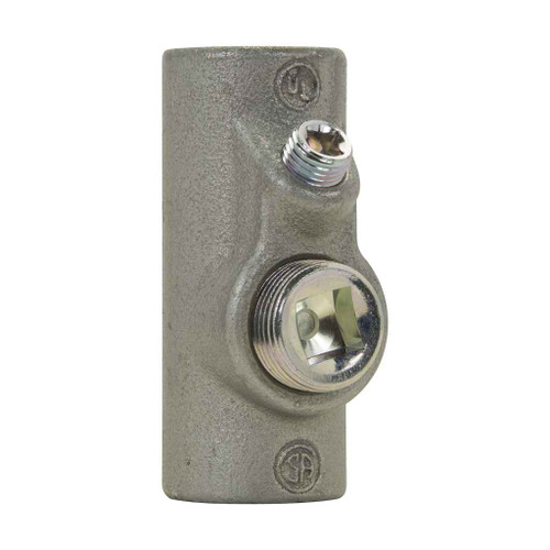 Crouse-Hinds EYS31 Eaton's series EYS Conduit Sealing Fitting Crouse-Hinds EYS31 Eaton's series EYS Conduit Sealing Fitting