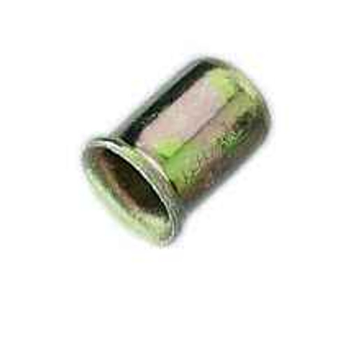 IDEAL Industries 30-511 Steel Crimp Connectors
