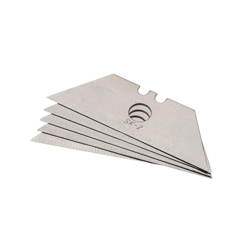 IDEAL Industries 35-301 Replacement Blade, 5/card