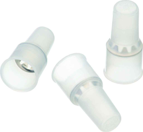 IDEAL Industries 2007 Splice Cap Insulator, for use on Model 2006S