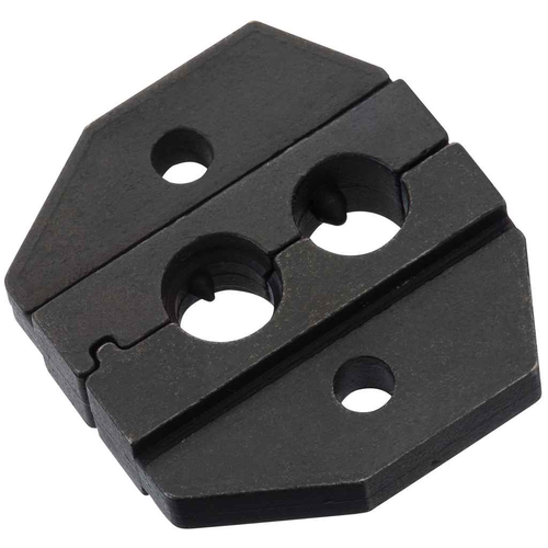 IDEAL Industries 31-166 S-Class® Field Application Die Set Only
