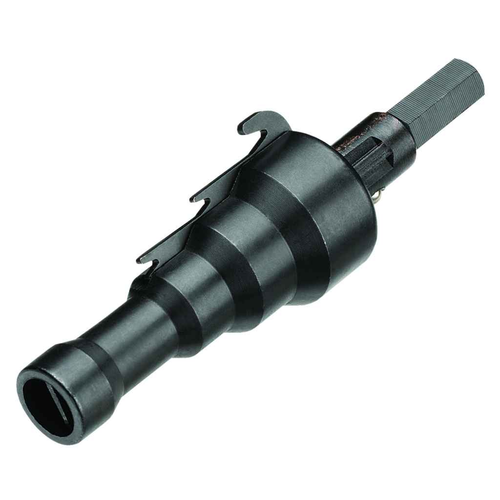 IDEAL Industries 35-096 Twist-a-Nut™ Conduit Deburring Head Only, Slotted Tip