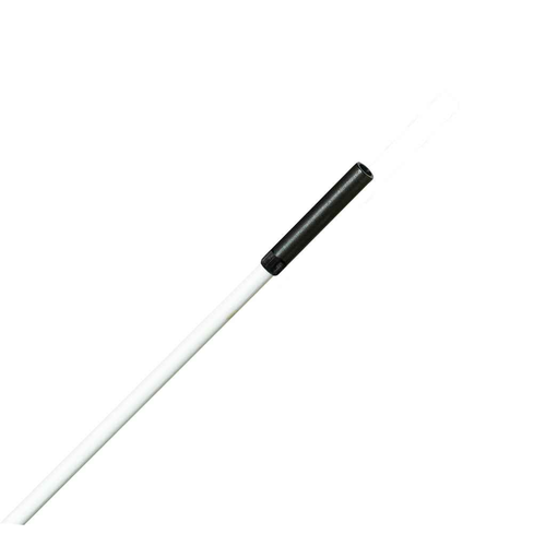 IDEAL Industries 31-642 Tuff-Rod™ Repair Kit, 1/4"