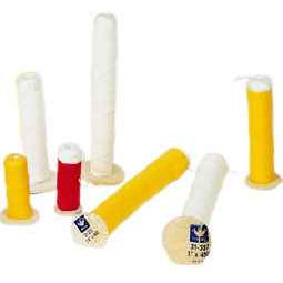 IDEAL Industries 31-479 Line Packages