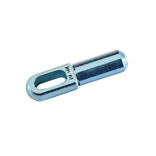 IDEAL Industries 31-085 Fish Tape Swivel Ball