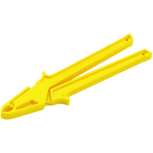 IDEAL Industries 34-015 Fuse Puller Small, 5" Long